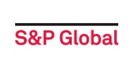 S&P Global